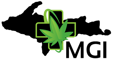 Medical Greens Inc.