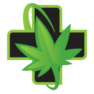 Medical Greens Inc.